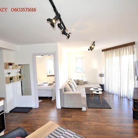C L E A N&C O Z Y Apartmani Divčibare Exteriör bild