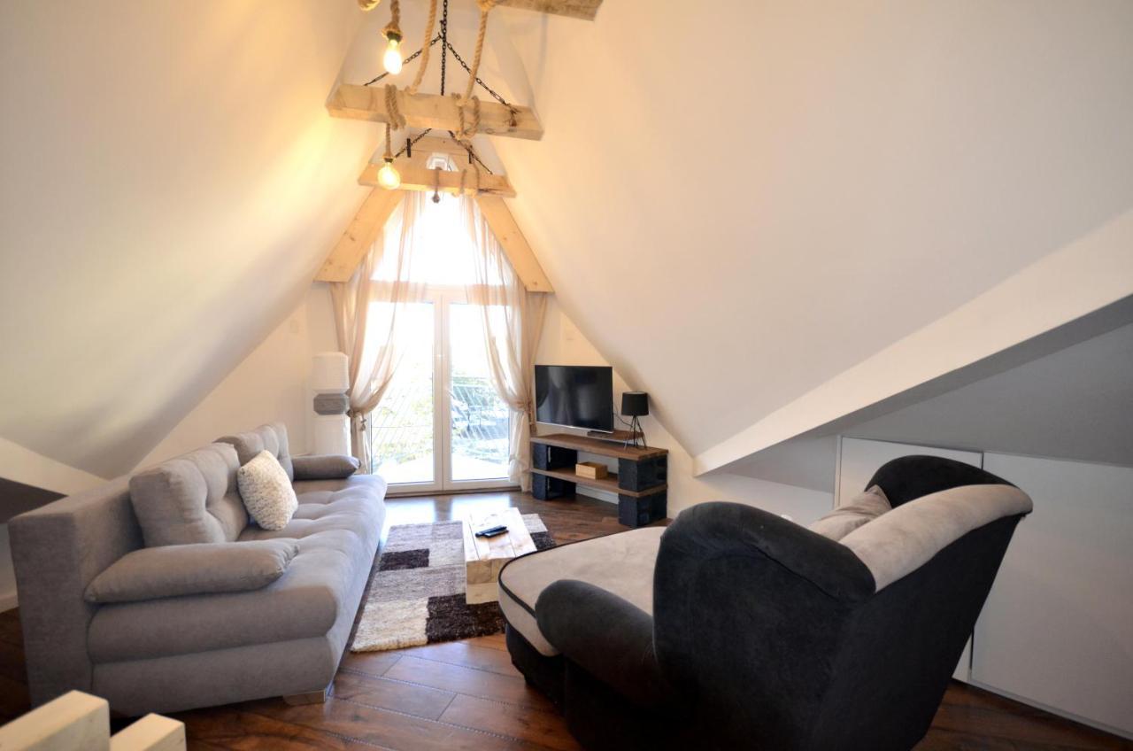 C L E A N&C O Z Y Apartmani Divčibare Exteriör bild