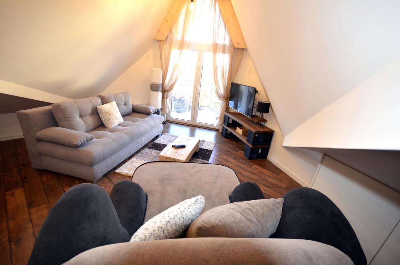 C L E A N&C O Z Y Apartmani Divčibare Exteriör bild