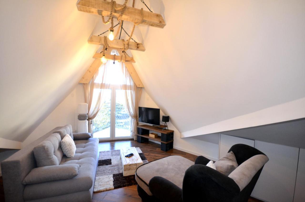 C L E A N&C O Z Y Apartmani Divčibare Exteriör bild